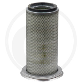 Luftfilter Sa 16225 Granit 5673070