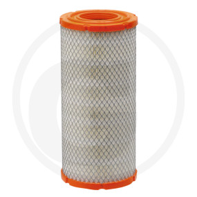 Luftfilter Granit