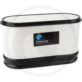 Luftfilter Sa 16402 Granit