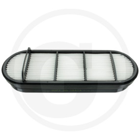 Luftfilter Granit 5673079