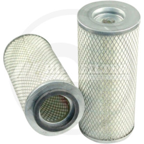Luftfilter Sa 16055 Granit