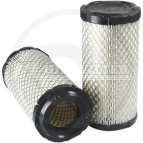 Luftfilter Granit 5673083