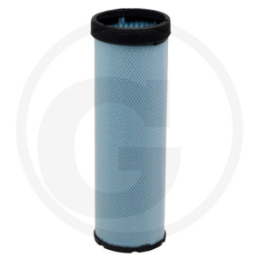 Luftfilter Sa 16444 Granit