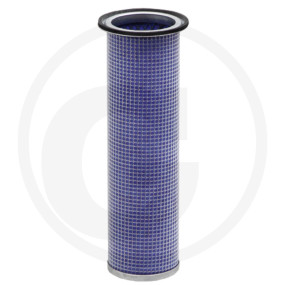 Luftfilter Sa 14115 Granit 5673087