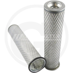 Luftfilter Sa 16207 Granit