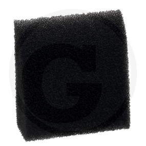 Innenraumfilter Sc 90268 Granit 5673090