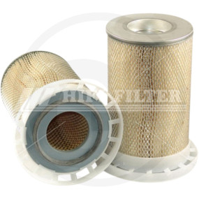 Luftfilter Sa 17002 Granit