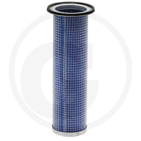 Luftfilter Sa 14604 Granit 5673153