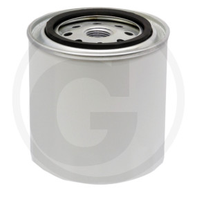 Kühlmittelfilter We 2074 Granit 5674000