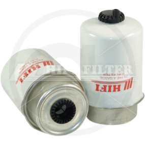 Kraftstofffilter Granit