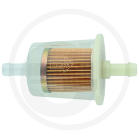 Kraftstofffilter Rt 19 Granit 5674065