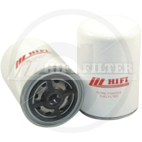 Kraftstofffilter Sn70440 Granit