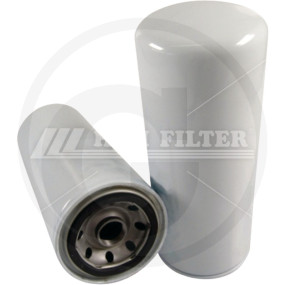 Motorölfilter So 10046 Granit 5674087