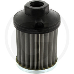 Hydraulikölfilter Sh 77247 Granit