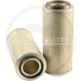 Luftfilter Granit