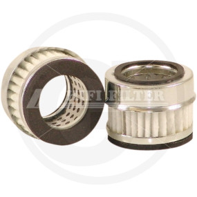 Luftfilter Sa 12636 Granit