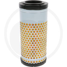 Luftfilter Sa 18146 Granit