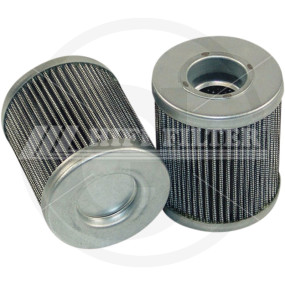 Hydraulikölfilter Sh 55147 Granit 5674408