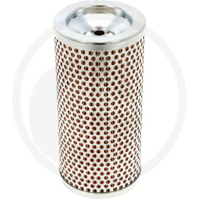 Hydraulikölfilter Sh 56356 Granit