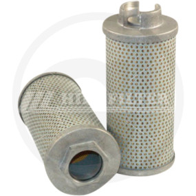 Hydraulikölfilter Sh 60014 Granit