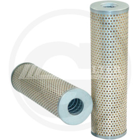 Hydraulikölfilter Sh 60131 Granit