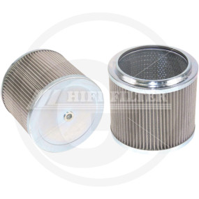 Hydraulikölfilter Sh 60155 Granit