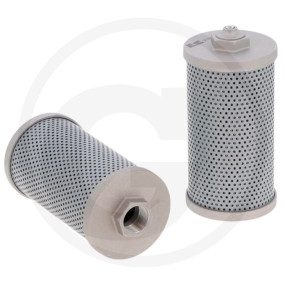 Hydraulikölfilter Sh 60202 Granit