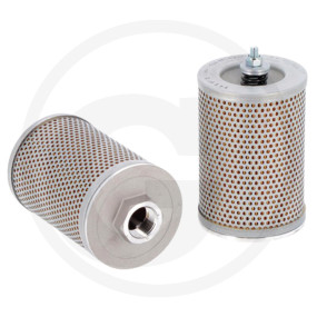 Hydraulikölfilter Sh 60221 Granit
