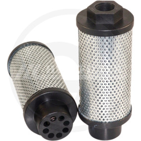 Hydraulikölfilter Sh 60255 Granit
