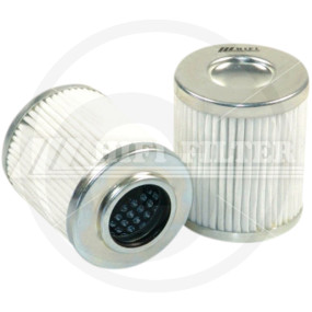 Hydraulikölfilter Sh 60264 Granit