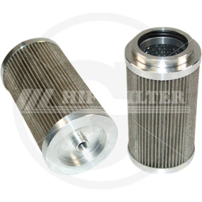 Hydraulikölfilter Sh 60426 Granit