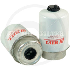 Kraftstofffilter Granit