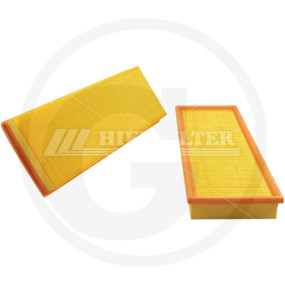 Innenraumfilter Granit 5674678