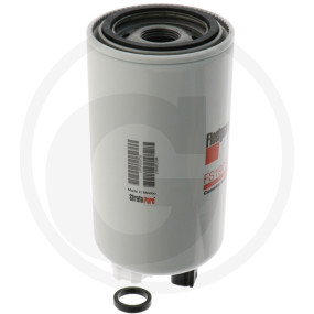 Kraftstofffilter Sn 40602 Granit 5674709