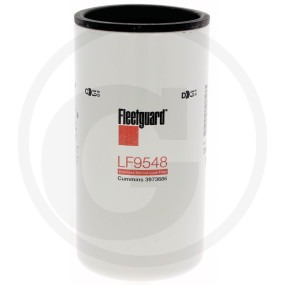 Motorölfilter Granit