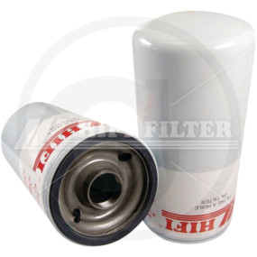 Oelfilter Granit 5674721