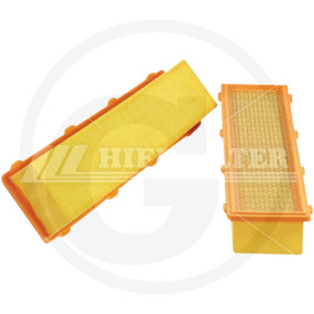 Innenraumfilter Sc 90078 Granit 5674722