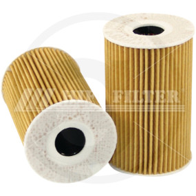 Motorölfilter So 7220 Granit
