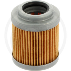 Hydraulikölfilter Sh 60720 Granit
