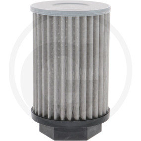 Hydraulikölfilter Sh 77009 Granit