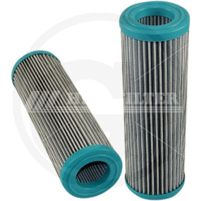 Hydraulikölfilter Sh 53433 Granit
