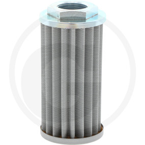 Hydraulikölfilter Sh 77344 Granit