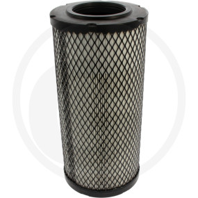 Luftfilter Sa 18148 Granit