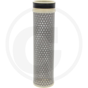 Luftfilter Sa 18162 Granit