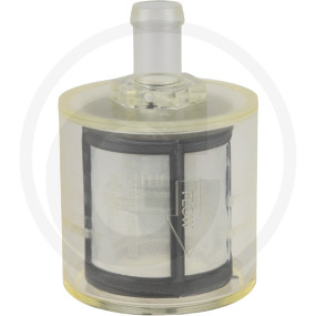 Kraftstofffilter Sn 40792 Granit