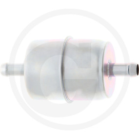 Kraftstofffilter Sn 5079 Granit