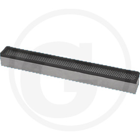 Aktivkohlefilter Granit 5676600008