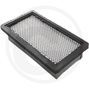 Innenraumfilter Granit 5676600077