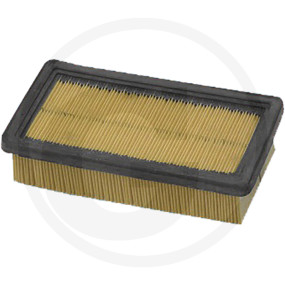 Innenraumfilter Granit 5676600086