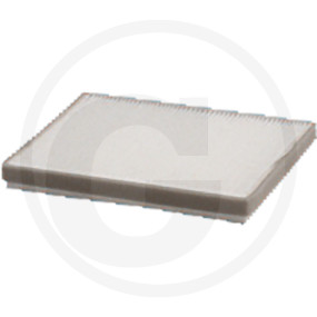 Innenraumfilter Granit 5676600090